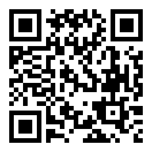 杀戮尖塔wiki安卓手机版二维码