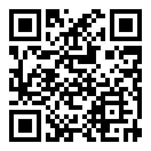 多看墨水屏版二维码