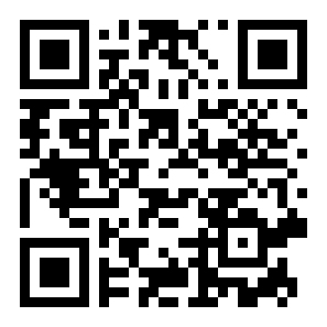 末日生存法则2二维码