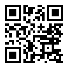 山海经异兽录二维码