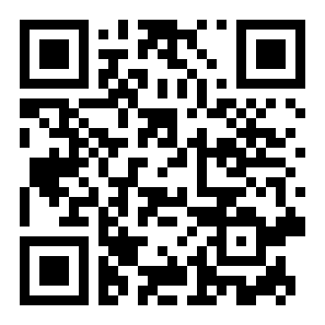 羊羊消除单机二维码