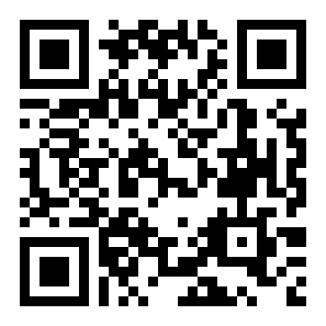 空战天赋二维码