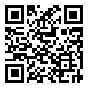 放置快餐大亨二维码