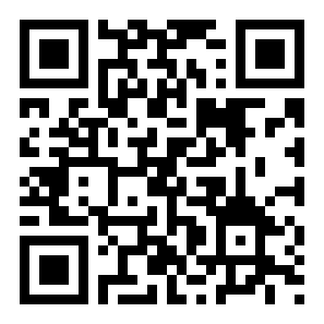 宠宠爱消除二维码