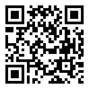 NBA嘉年华二维码