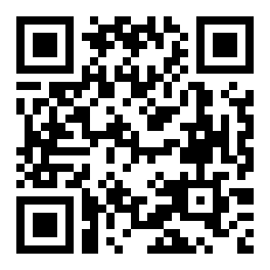 防住僵尸二维码