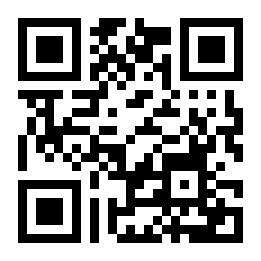 粉色视频播放大全二维码