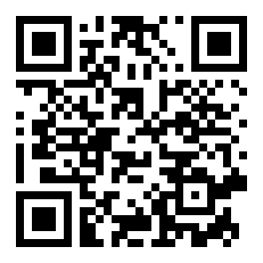 可奈相机二维码