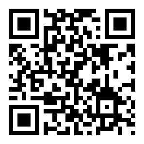 全民开超市1.1.5版二维码