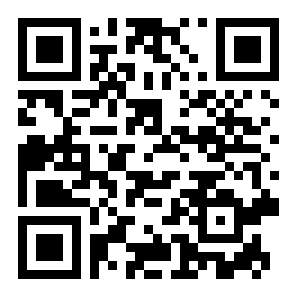 门慧二维码