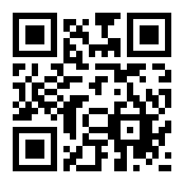 冰火英雄二维码