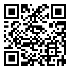 香肠派对无限糖果版二维码