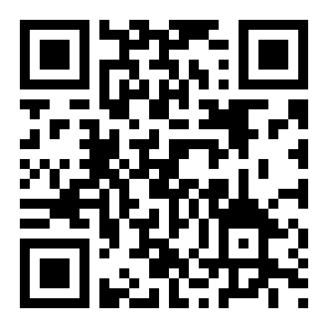 打驴动漫正版二维码