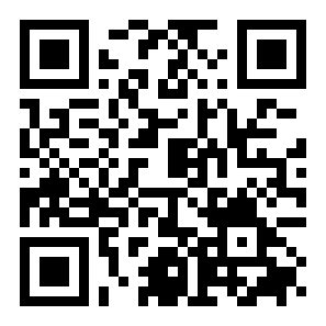 神器二合一二维码