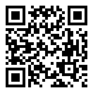 2024巴黎奥运会二维码