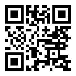 暗影英雄空闲防御战二维码