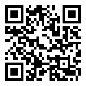 终极怪兽之战二维码