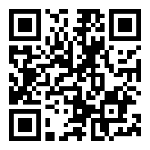 孤舟求生正版二维码