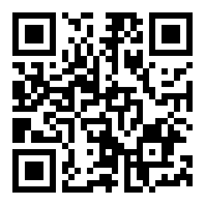 嘀嗒壁纸手机版二维码