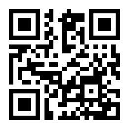 风谕大陆百度版二维码