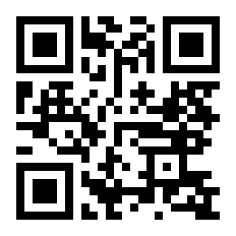 传说之下：血二维码