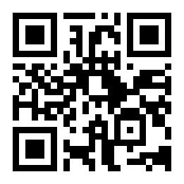 泡泡漫画全本免费二维码