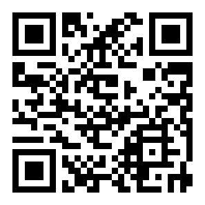 江湖侠客风云二维码