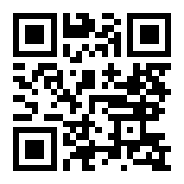 世安助农商城二维码