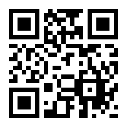 华倚小说二维码