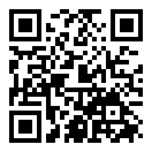 五子连线二维码