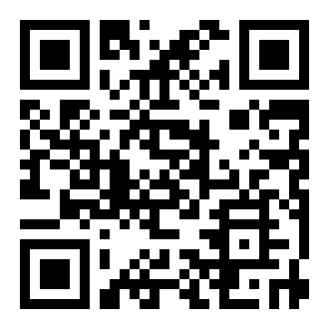 老照片恢复修复二维码