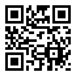 runaway全集二维码