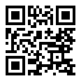 重型客车停车场模拟器二维码