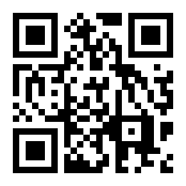 夸克浏览器精简版二维码