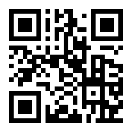 尤美剪辑二维码