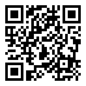 前线模拟战二维码