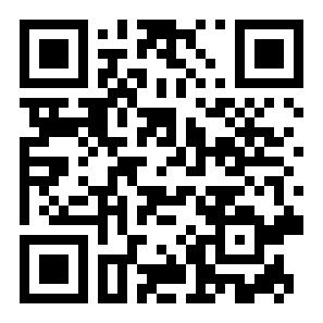 推拉英雄二维码