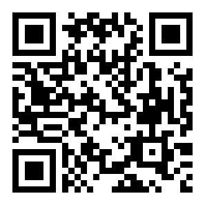战争空闲士兵二维码