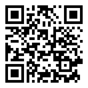 宾果消消消二维码