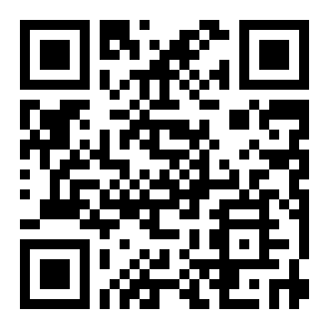 现代战斗对战二维码