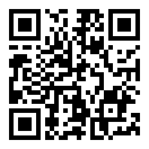 星球毁灭模拟器正版二维码