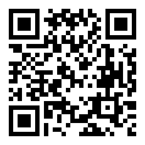 死亡扳机2中文无限金币二维码