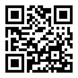 废文网网站登录入口二维码