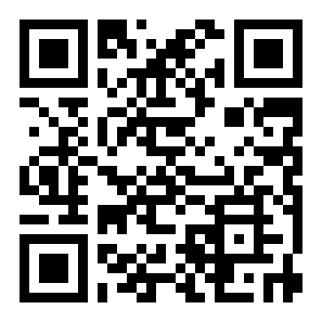 g沙盒15.1.5版二维码