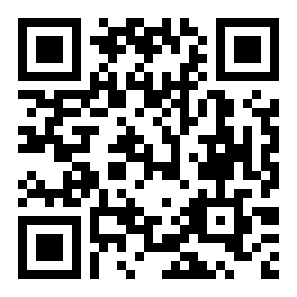 跳杆翻转二维码