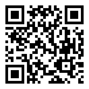 阴阳百鬼物语GO日服二维码