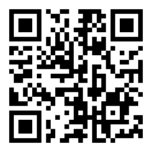 马路枪手二维码