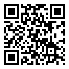 成语故事二维码