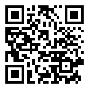 开局一条鱼二维码