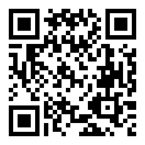 读一读小说二维码